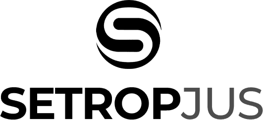 SETROPJUS
